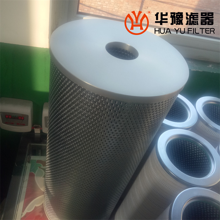 银河999小玛丽水果游戏滤油机滤芯HYLX-250*600