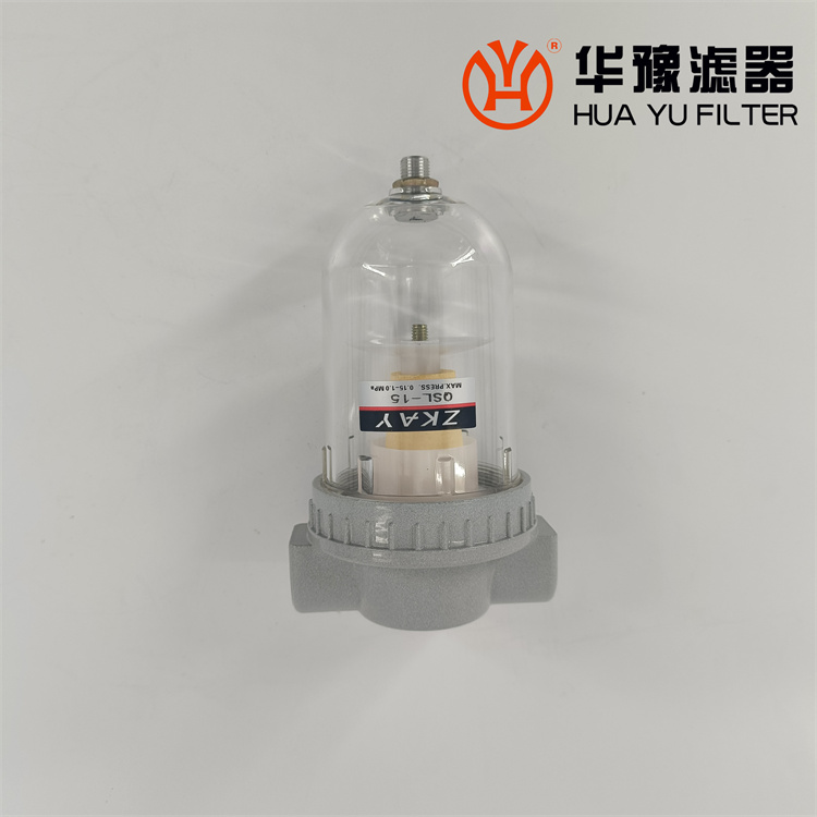 银河999小玛丽水果游戏空气过滤器 QSL-15