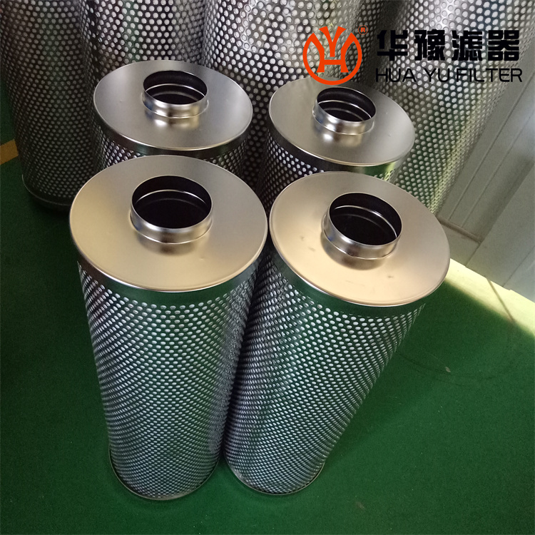 离子树脂滤芯 FRD.60GF.69G 银河999小玛丽水果游戏