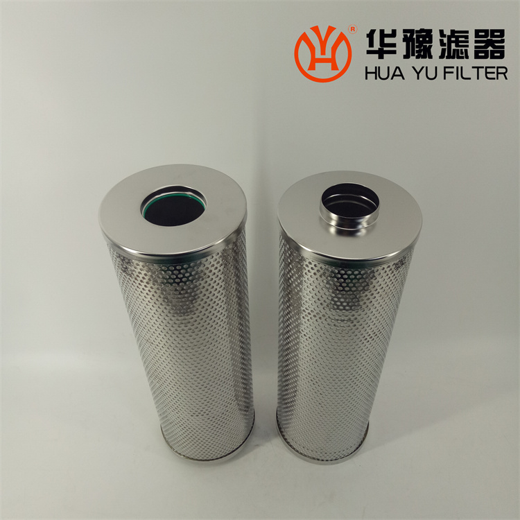 银河999小玛丽水果游戏AZ3E303-01D01V/-W纤维素滤芯