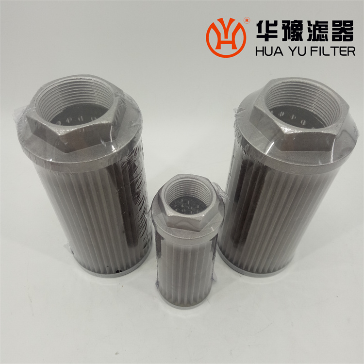 银河999小玛丽水果游戏WU-1000x180G-J 替代黎明滤芯