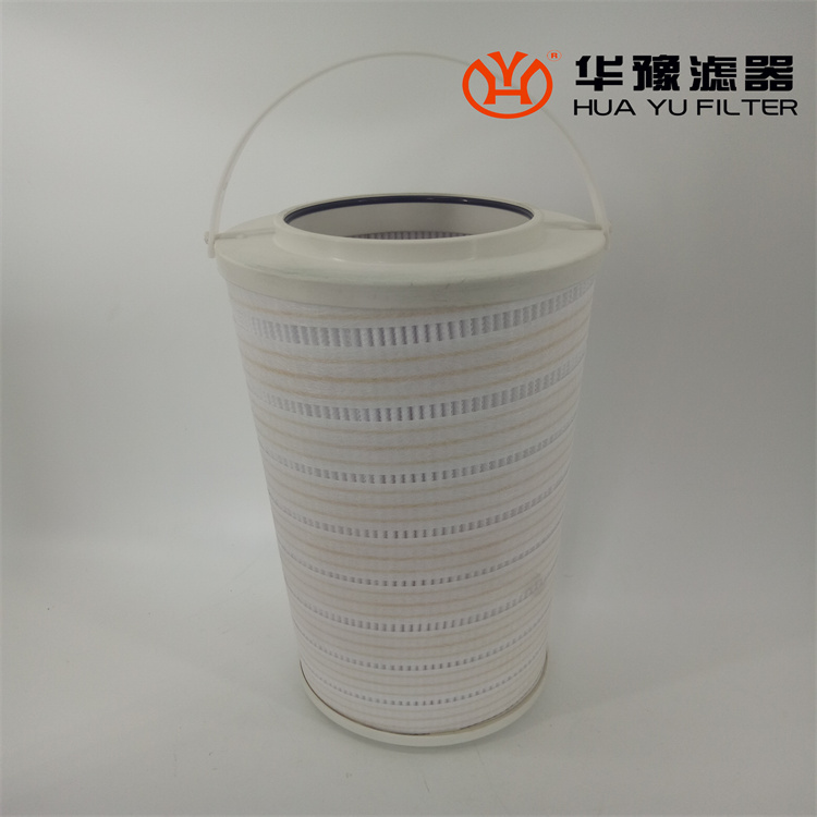 银河999小玛丽水果游戏颇尔PALL HC8400FCS26H液压油滤芯