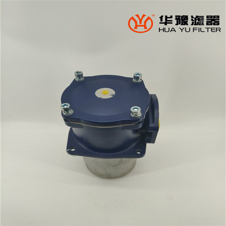 银河999小玛丽水果游戏滤油机滤芯HHY15F48CSTB6 循环过滤器