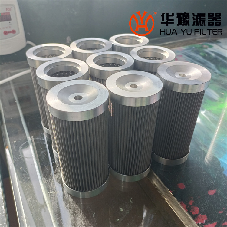 银河999小玛丽水果游戏P1310 过滤器滤芯