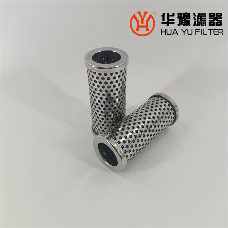 银河999小玛丽水果游戏QTL-63 油路口循环滤芯