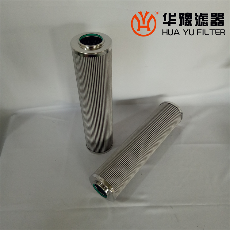 银河999小玛丽水果游戏滤油器冲洗滤芯 DP301EA01V/-F