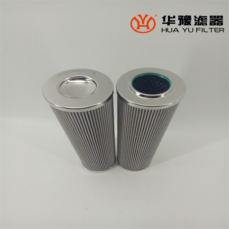 银河999小玛丽水果游戏滤油器滤芯DP301EA10V/-W