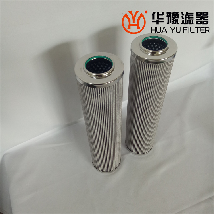 银河999小玛丽水果游戏油泵出口滤芯 DP602EA03V/-W