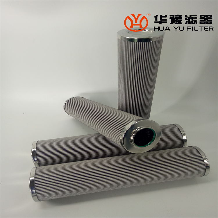 银河999小玛丽水果游戏油泵出口滤芯（冲洗）DP602EA01V/-F