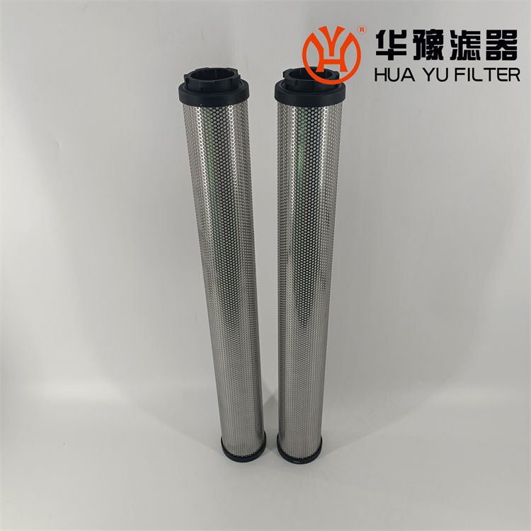 银河999小玛丽水果游戏替代山立精密滤芯20HT-D油雾过滤器滤芯