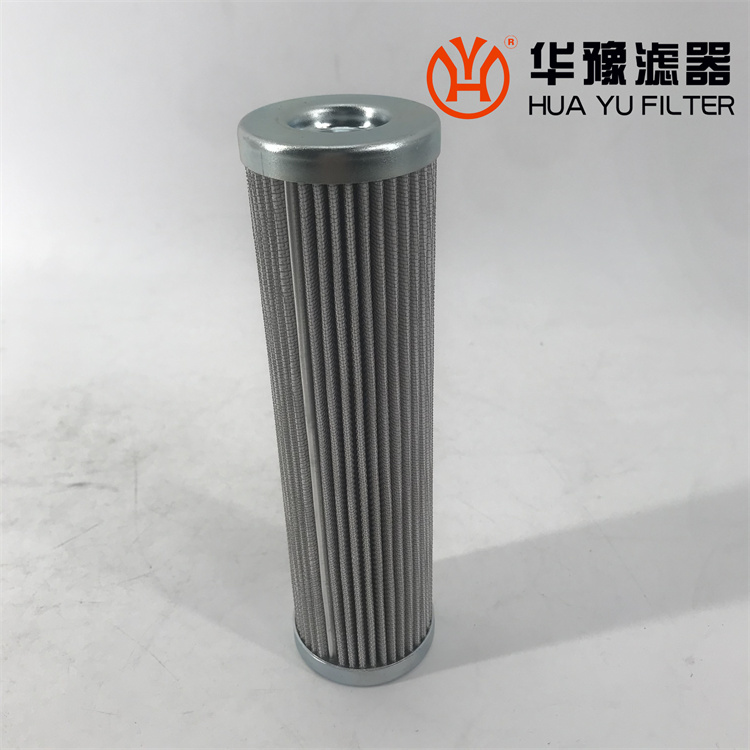 银河999小玛丽水果游戏PI3130 SIMX10 马勒机油滤芯