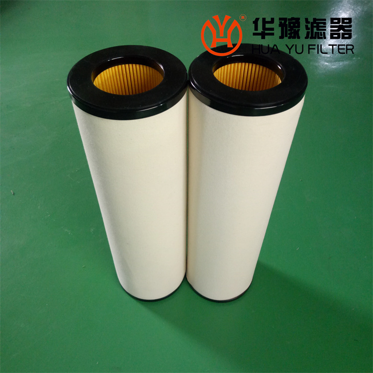 聚合油中除水过滤器LXM-15-6折叠式不锈钢滤芯