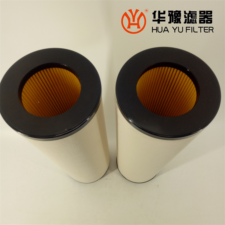 银河999小玛丽水果游戏LXM-15-5折叠式不锈钢滤芯