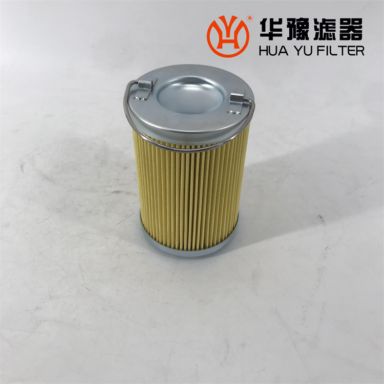 银河999小玛丽水果游戏替代 大生滤芯P-UL,UM,UH-16-10U