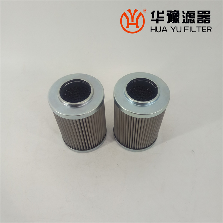 银河999小玛丽水果游戏PALL颇尔HCY9600E0J4H液压油滤芯