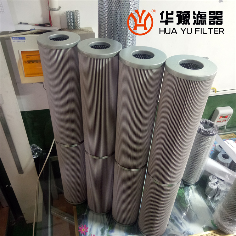 银河999小玛丽水果游戏滤芯852761SMX6钢厂液压过滤器滤网