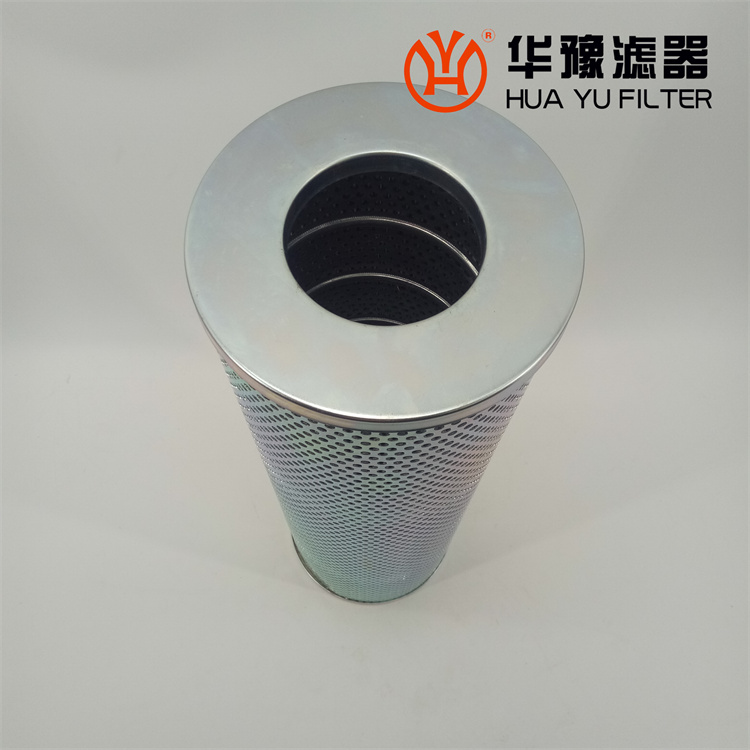 银河999小玛丽水果游戏LUC滤油机滤芯 CZX-40*10 高效过滤芯