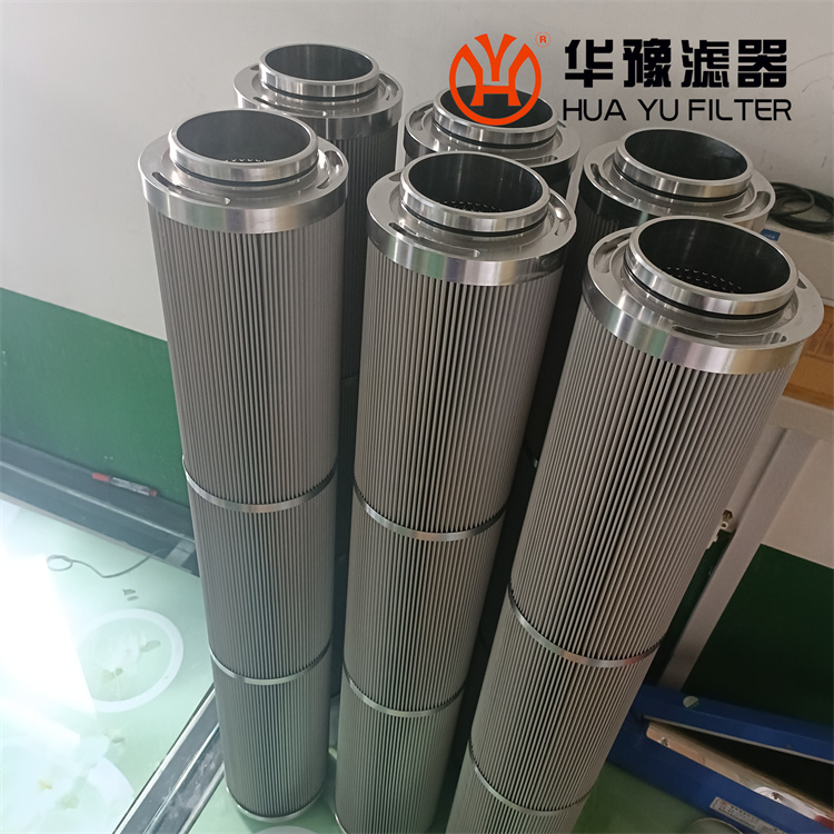 银河999小玛丽水果游戏QR1200N25WX-G1 主机双联过滤器滤芯