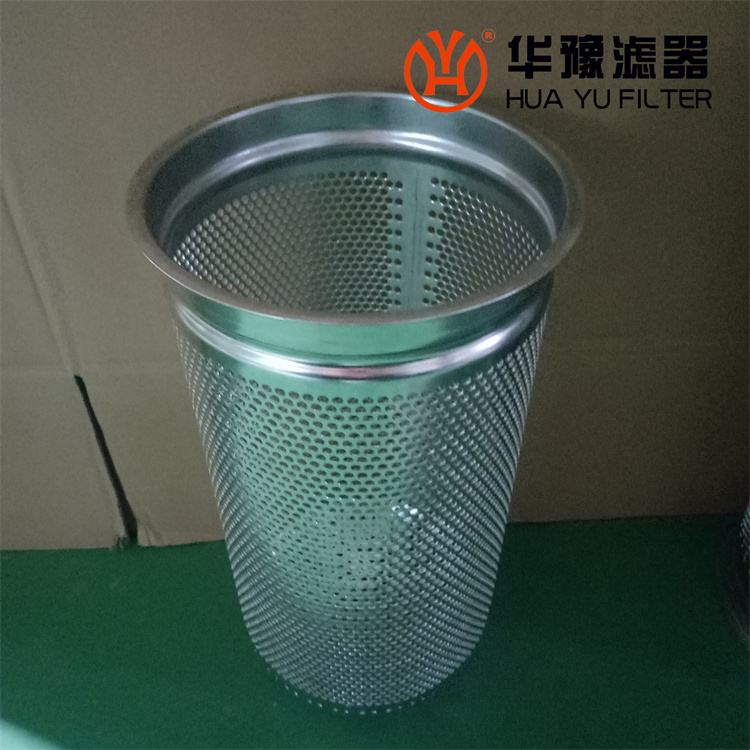 银河999小玛丽水果游戏抗燃油滤网 12SH-9C-LW00