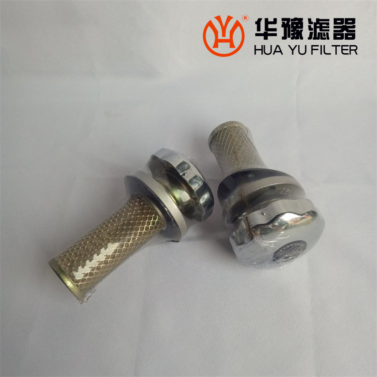 银河999小玛丽水果游戏空气滤清器 ELFP3F10W1.0