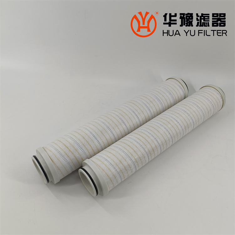 HC4754FKP13H 钢厂颇尔液压油滤芯
