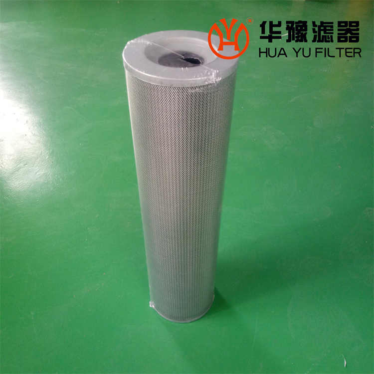 银河999小玛丽水果游戏FAX-800*20 钢厂黎明液压滤芯