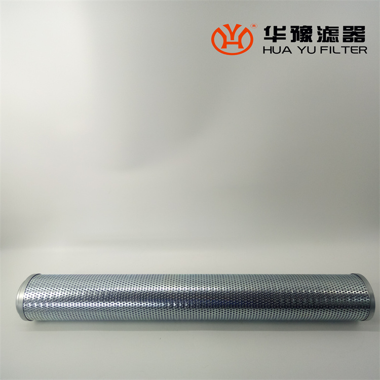 FBX-1000*10 回油过滤器滤芯