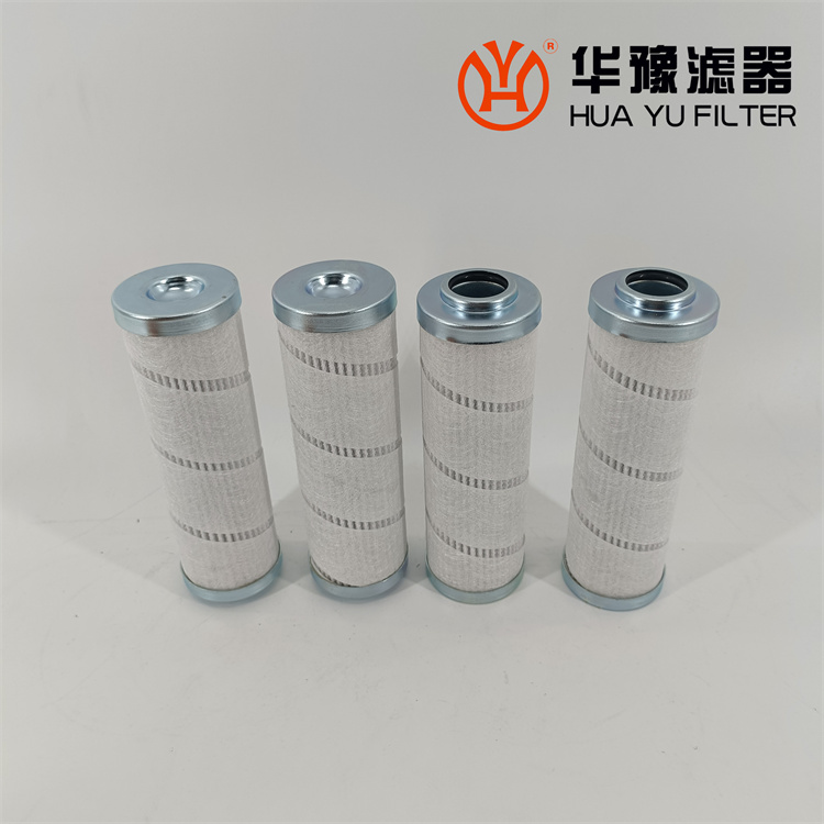 银河999小玛丽水果游戏HC2296FCS14H50 循环滤芯