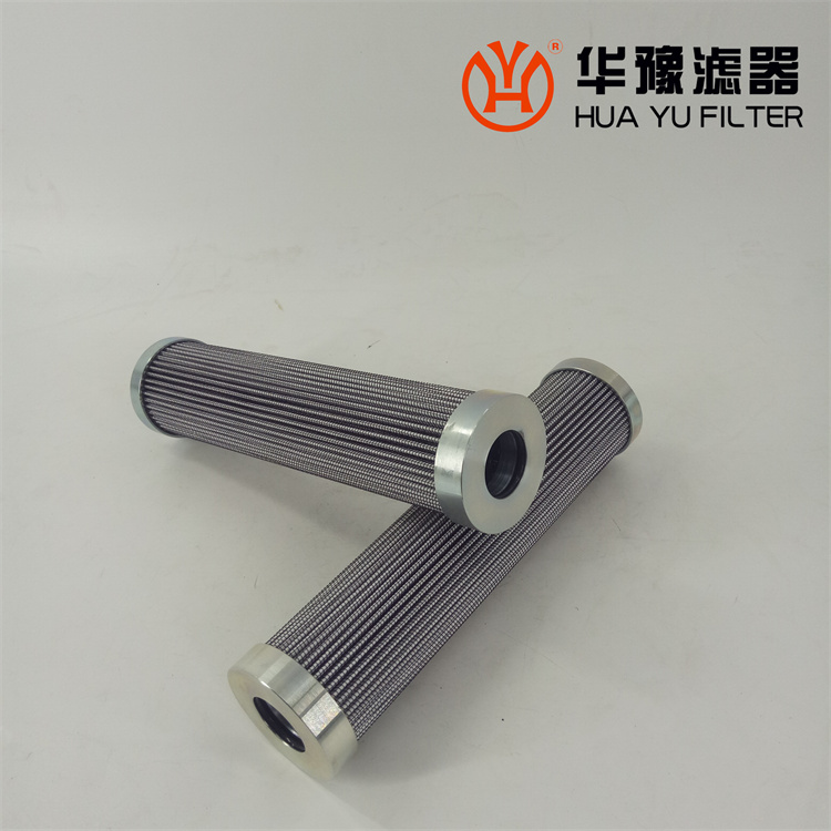 银河999小玛丽水果游戏YD0160D10BN/HC 打包机回油滤芯