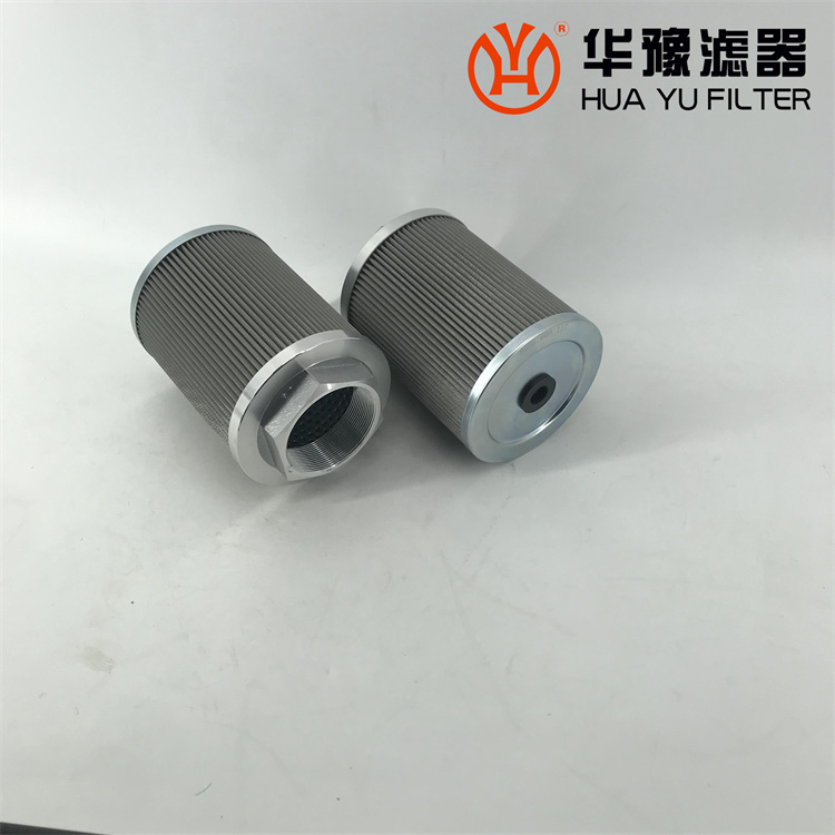 银河999小玛丽水果游戏HQ25.600.11Z 电厂哈气滤芯