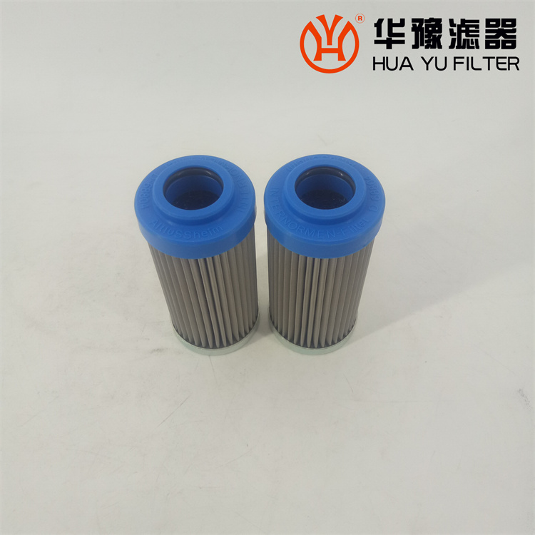 银河999小玛丽水果游戏INTERNORMEN 312624 英德诺曼滤芯