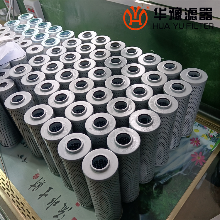 HDX-63X20 黎明高压滤芯
