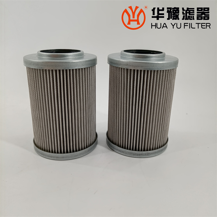 银河999小玛丽水果游戏Parker派克油过滤器滤芯930099Q