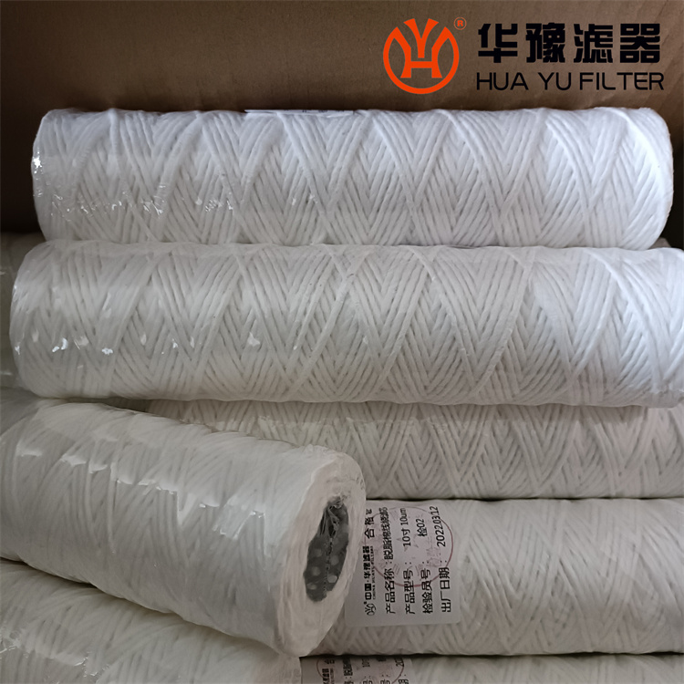 银河999小玛丽水果游戏CLQ-2水样过滤器滤芯 电厂取样小滤芯