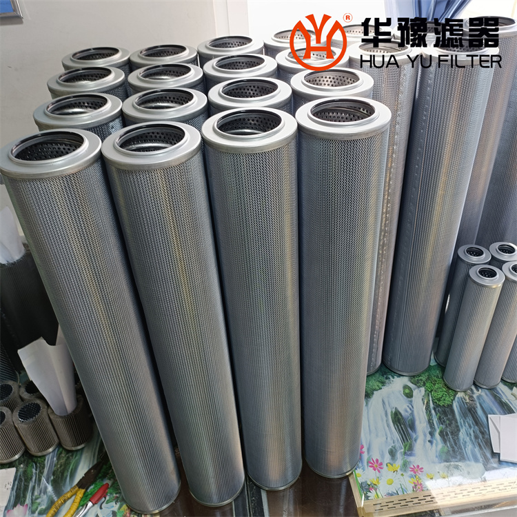 银河999小玛丽水果游戏LHNBH-1000*10FY罗茨风机滤芯