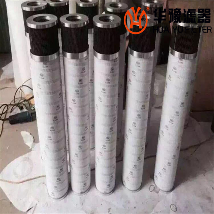 银河999小玛丽水果游戏RP8300F1030H-YC11 普瑞奇风电齿轮箱滤芯