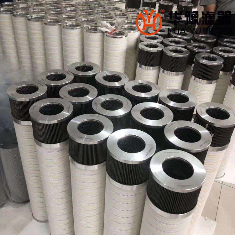 银河999小玛丽水果游戏普瑞奇风电齿轮箱滤芯 PA25/H80V10-1