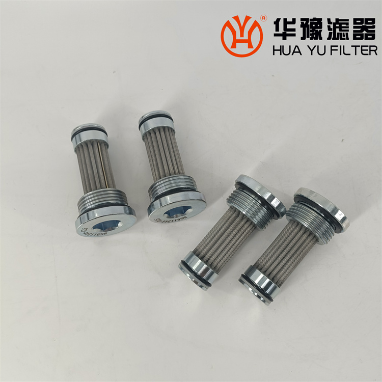 银河999小玛丽水果游戏523510HAWE 哈威滤芯