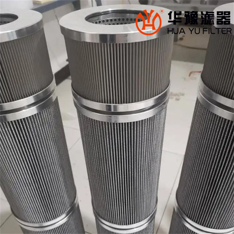 银河999小玛丽水果游戏728354HAWE 哈威滤芯