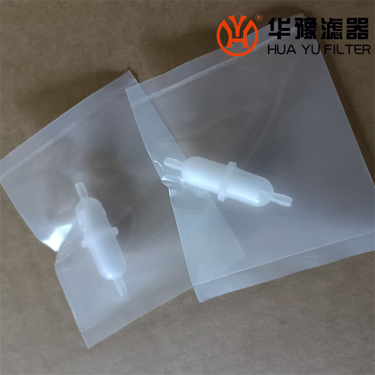 银河999小玛丽水果游戏磷酸根过滤器 FIA-023