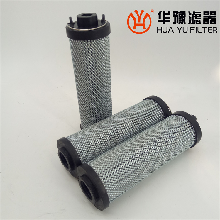 银河999小玛丽水果游戏供应SFX-850x30高压管路过滤器滤芯