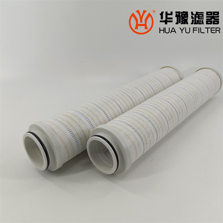 银河999小玛丽水果游戏PALL系列颇尔液压滤芯HC4754FKS16H