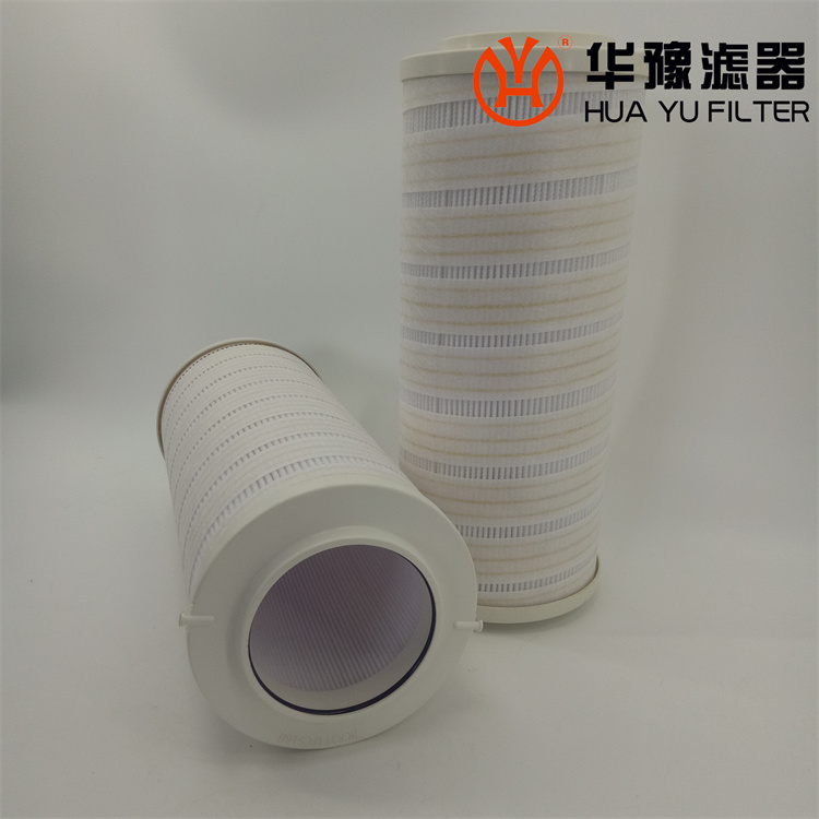 银河999小玛丽水果游戏颇尔滤油机滤芯 HC8314FCS16H