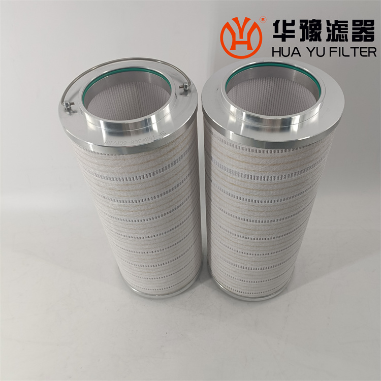 银河999小玛丽水果游戏颇尔滤芯HC8304FKN16H滤油机滤芯