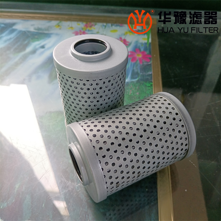 银河999小玛丽水果游戏供应HX-40*20液压站液压油滤芯