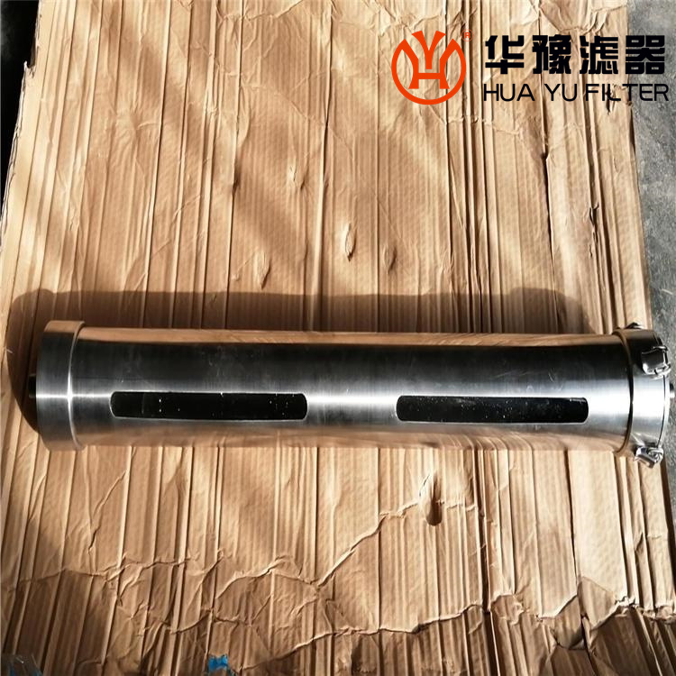 银河999小玛丽水果游戏RH-L811 离子交换柱