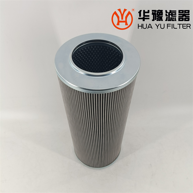 银河999小玛丽水果游戏力士乐液压油滤芯1.1000H10XLA00-0-M