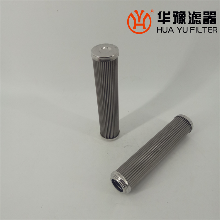 银河999小玛丽水果游戏DP6SH201EA10V/-W 油动机滤芯