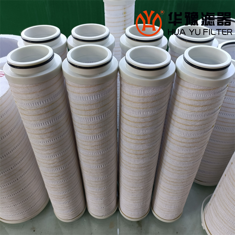 银河999小玛丽水果游戏颇尔液压油滤芯HC4704FKS16H