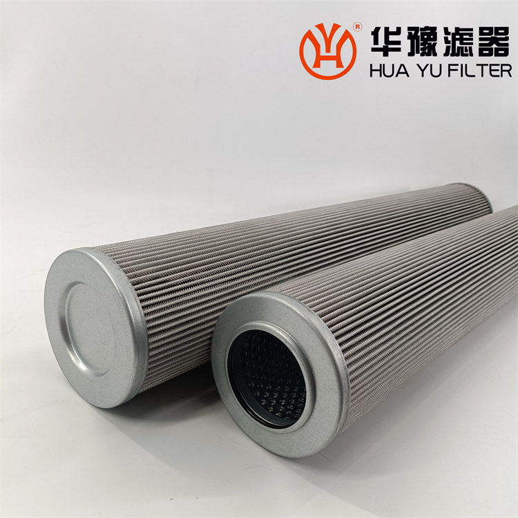 银河999小玛丽水果游戏2.1000 H10XL-B00-0-M力士乐液压滤芯